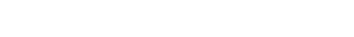 DepositWin