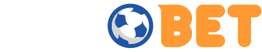 Kikobet