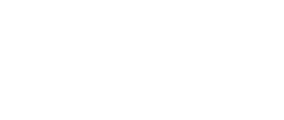 Soco logo top