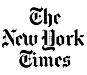 Weekend Fare on the New York Times