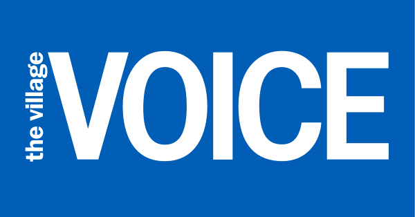 SoCo Fuses Itself to Clinton Hill on the Village Voice
