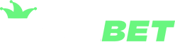 Jokabet