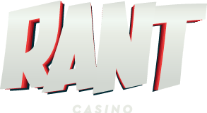 Rant Casino