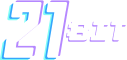 21Bit