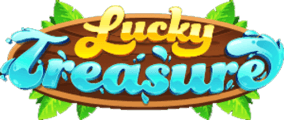 Lucky Treasure