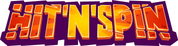 HitNSpin
