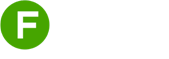 Fresh Casino