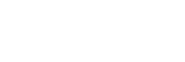 bcasino